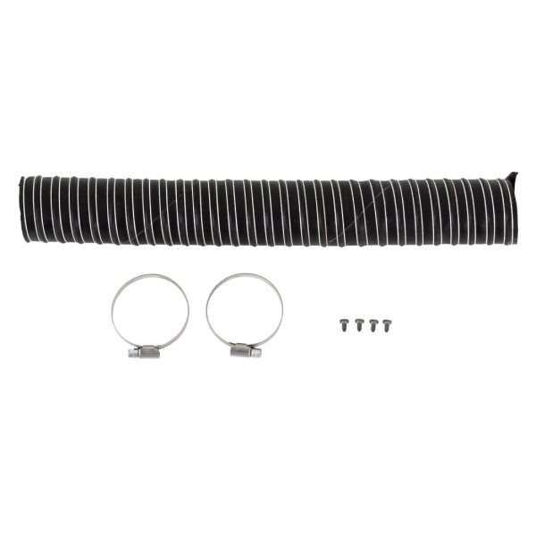 Fumes Condenser Kit for Buffalo Smart Touchscreen Combi Oven 6 x GN 1/1 CK110