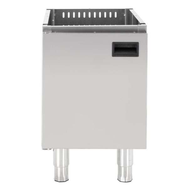 Buffalo 600 Series Base Cupboard 400mm