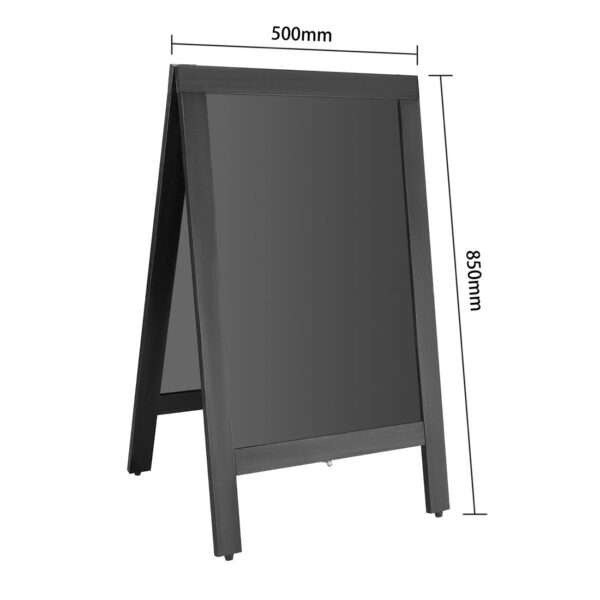 cu992 pavementboard 7