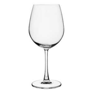 cz001 npi23 wineglass1