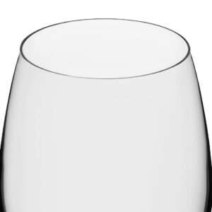 cz001 npi23 wineglass2