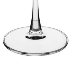 cz001 npi23 wineglass3