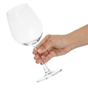 cz001 npi23 wineglass4