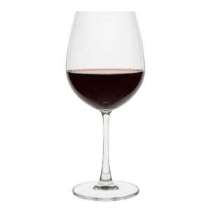 cz001 npi23 wineglass5