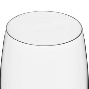 cz004 npi23 wineglass2