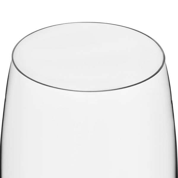 Olympia Serena Wine Glasses 425ml (Pack of 6)