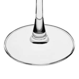 cz004 npi23 wineglass3