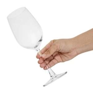cz004 npi23 wineglass4