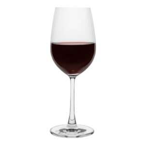 cz004 npi23 wineglass5