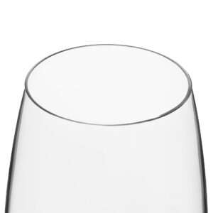 cz005 npi23 wineglass2