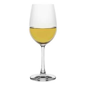 cz005 npi23 wineglass5