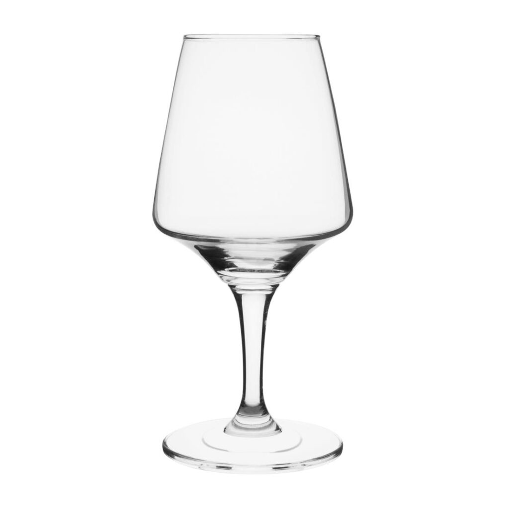 cz007 npi23 beerglass1