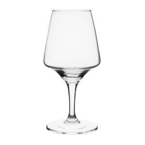 cz007 npi23 beerglass1