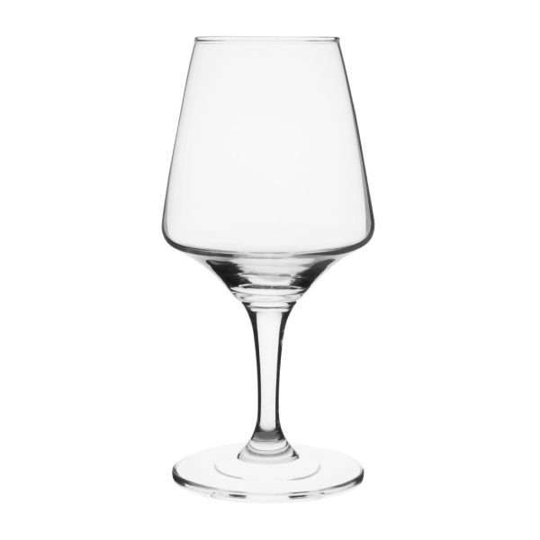 cz007 npi23 beerglass1