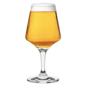 cz007 npi23 beerglass5