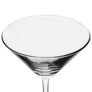 cz008 cocktailmartini2