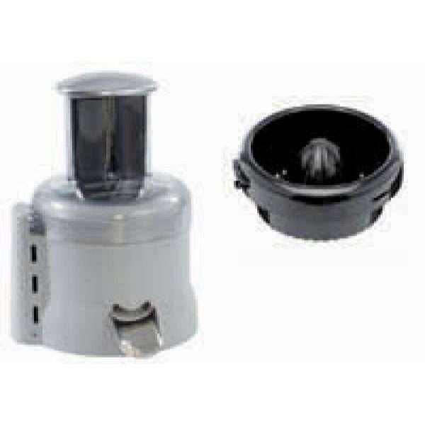 Robot Coupe R301 Ultra 30th Anniversary Food Processor and Veg Prep Attachment