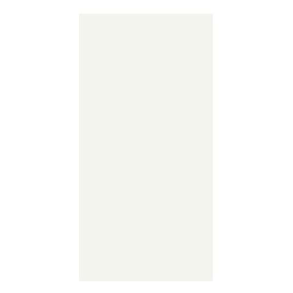 Duni Tissue Dinner Napkin White 400x400mm (Pack of 1250)