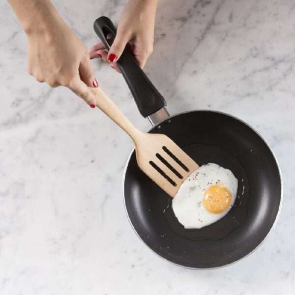 Mason Cash Innovative Kitchen Turner & Rack Grabber
