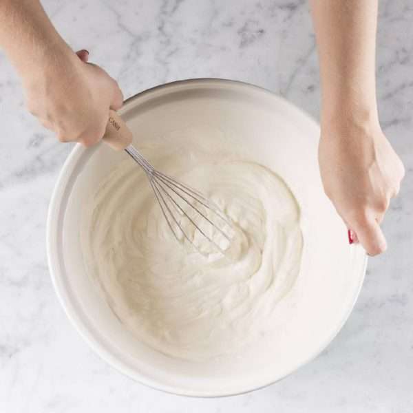 Mason Cash Innovative Kitchen Whisk & Reamer