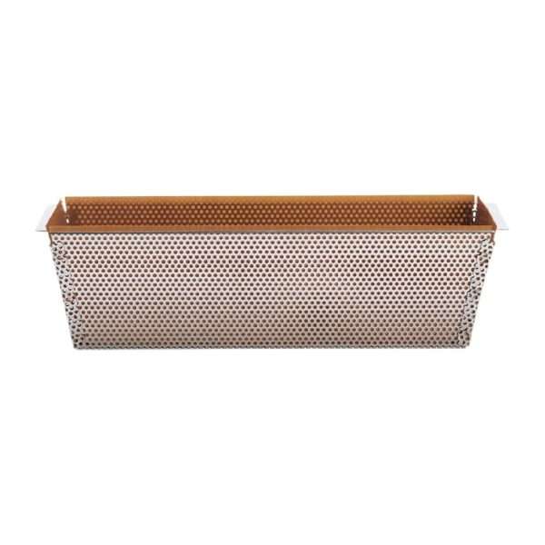 De Buyer Special Non-stick Baking Sheet for 26cm Cake Mould (Pack 2)