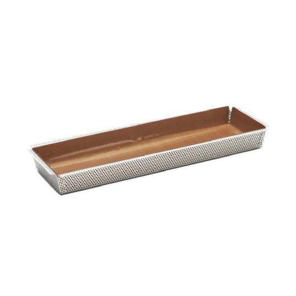 De Buyer Special Non-stick Baking Sheet for 35cm Loose Base Mould (Pack 2)