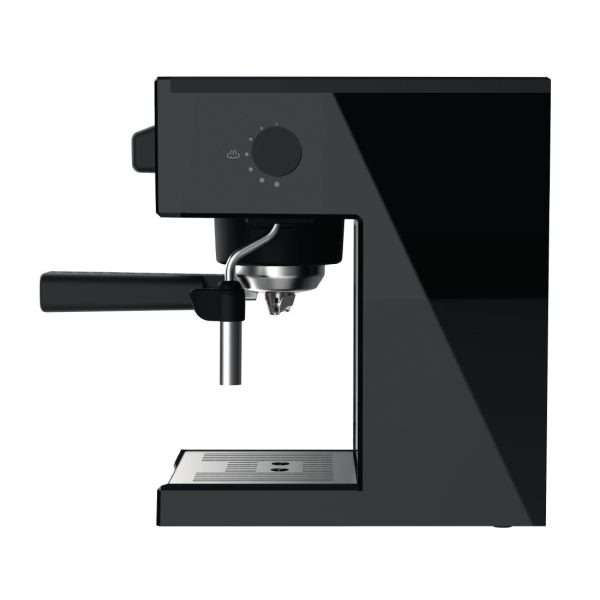 Dualit Espresso Coffee Machine