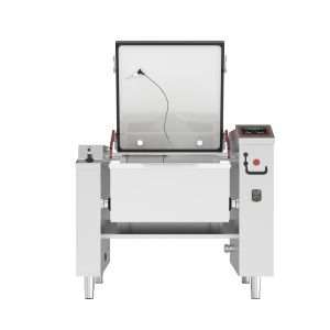 Firex Figaro Multi-Function Cooker 157Ltr DFIE150 V2