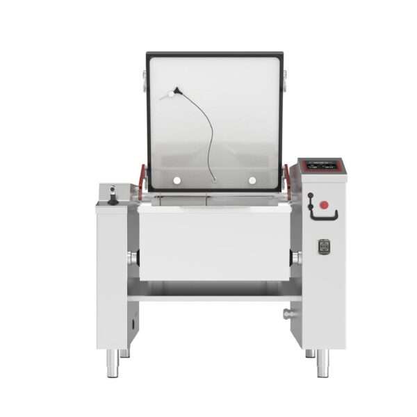 Firex Figaro Multi-Function Cooker 102Ltr DFIE100A V2