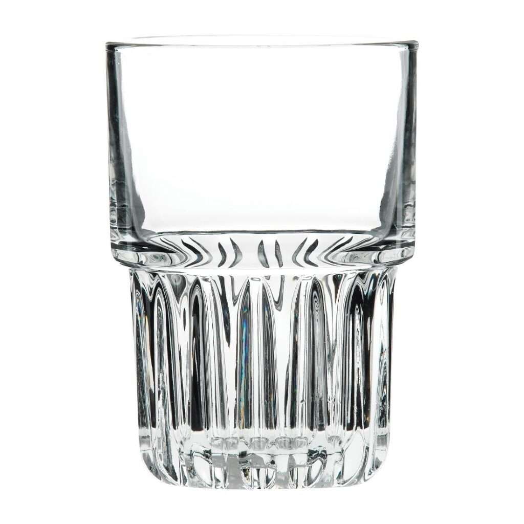 Artis Everest Beverage Glasses 350ml (Pack of 12)