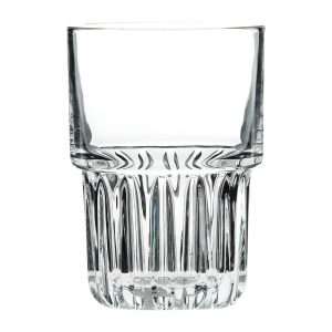 Artis Everest Beverage Glasses 350ml (Pack of 12)