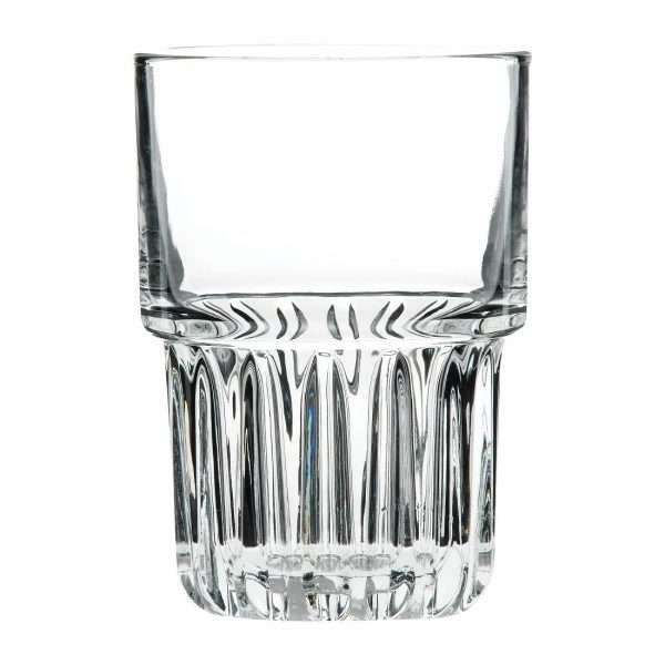 Artis Everest Beverage Glasses 350ml (Pack of 12)