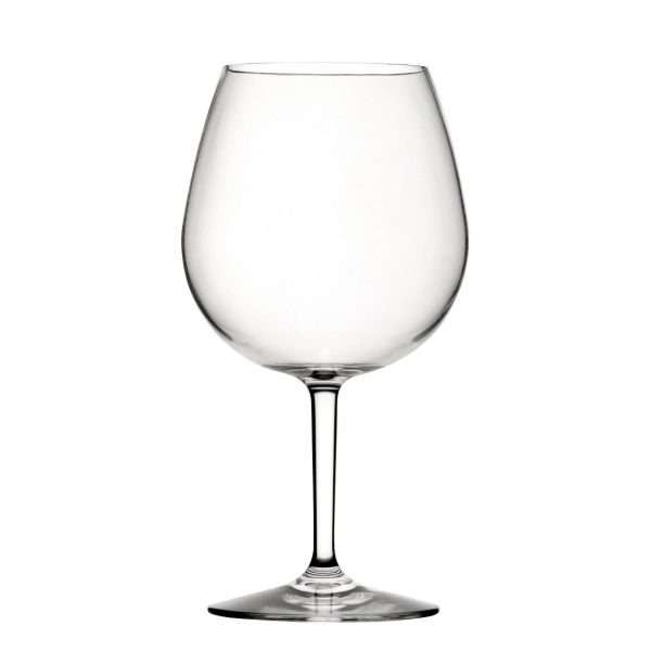 Utopia Eden Gin Glasses 680ml (Pack of 12)