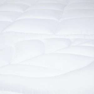 Mitre Luxury Tencel Luxury Duvet Double