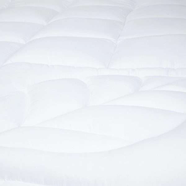 Mitre Luxury Tencel Luxury Duvet Double
