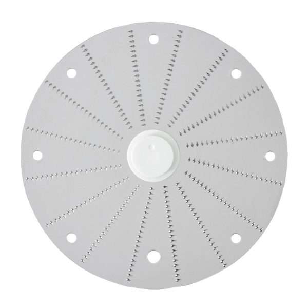 Robot Coupe R301 1mm Horseradish Grater Disc Essential 27079