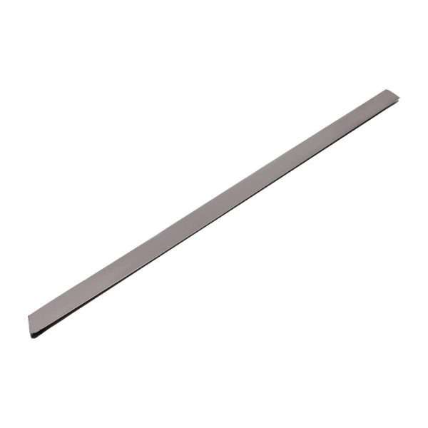 Buffalo 600 Series Joining Bar