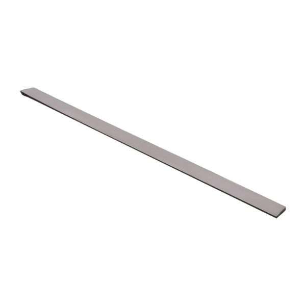 Buffalo 600 Series Joining Bar