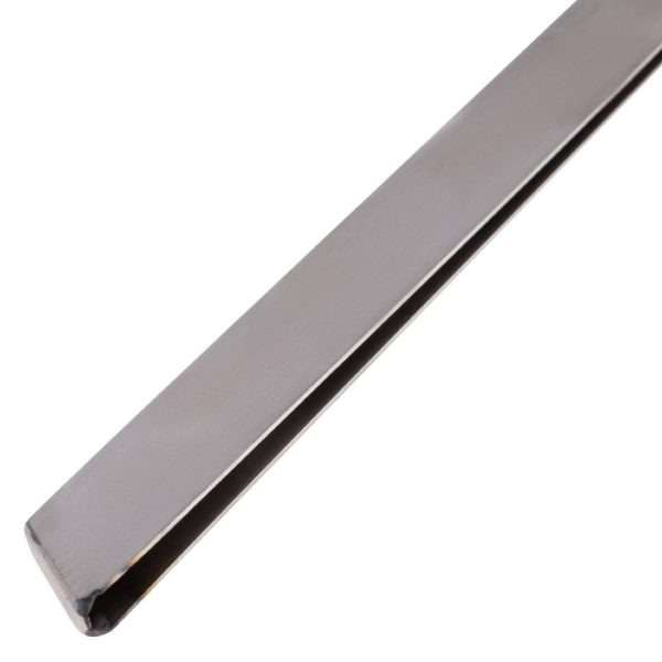 Buffalo 600 Series Joining Bar