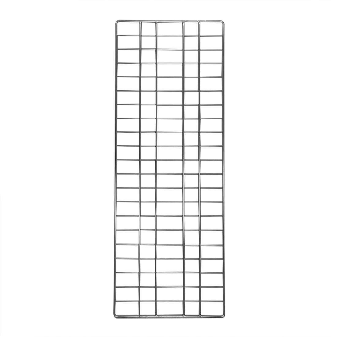 as019_upd23 Buffalo Rack