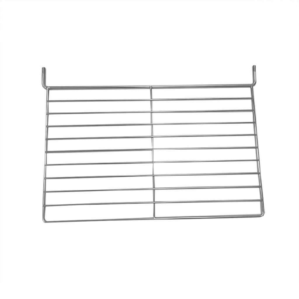 Buffalo Baking Net