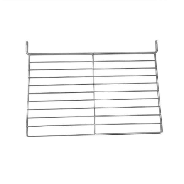 Buffalo Baking Net