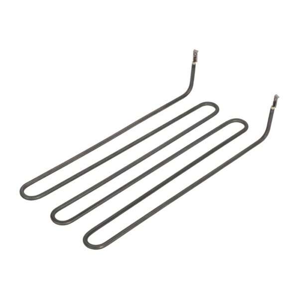 Buffalo 600 Series Heater