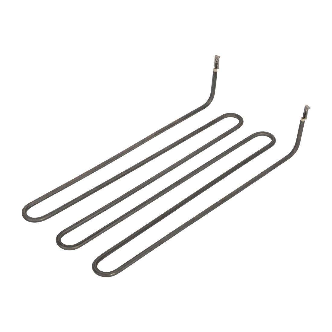 at001_spare24-2388 Buffalo 600 Series Heater