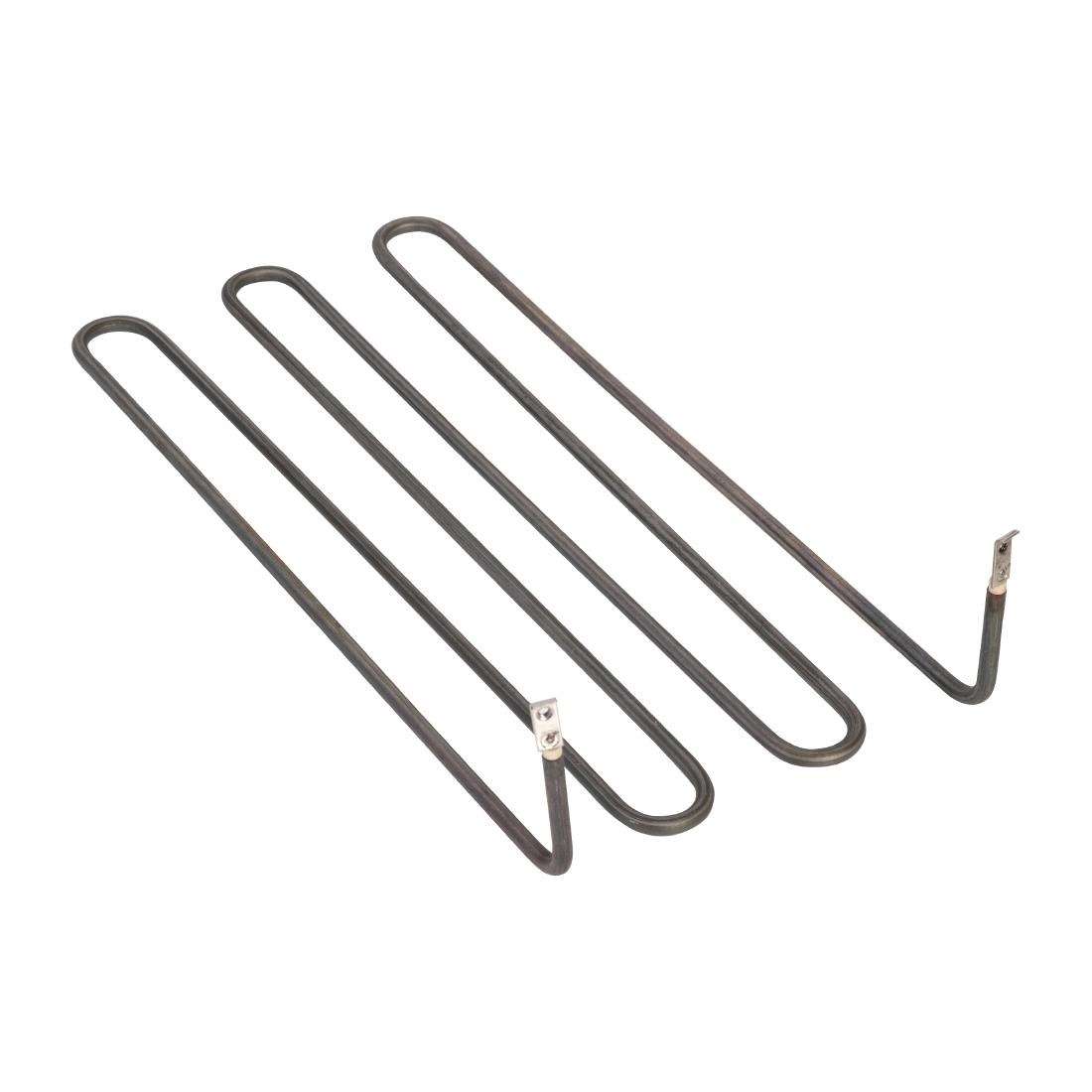 at001_spare24-2389 Buffalo 600 Series Heater