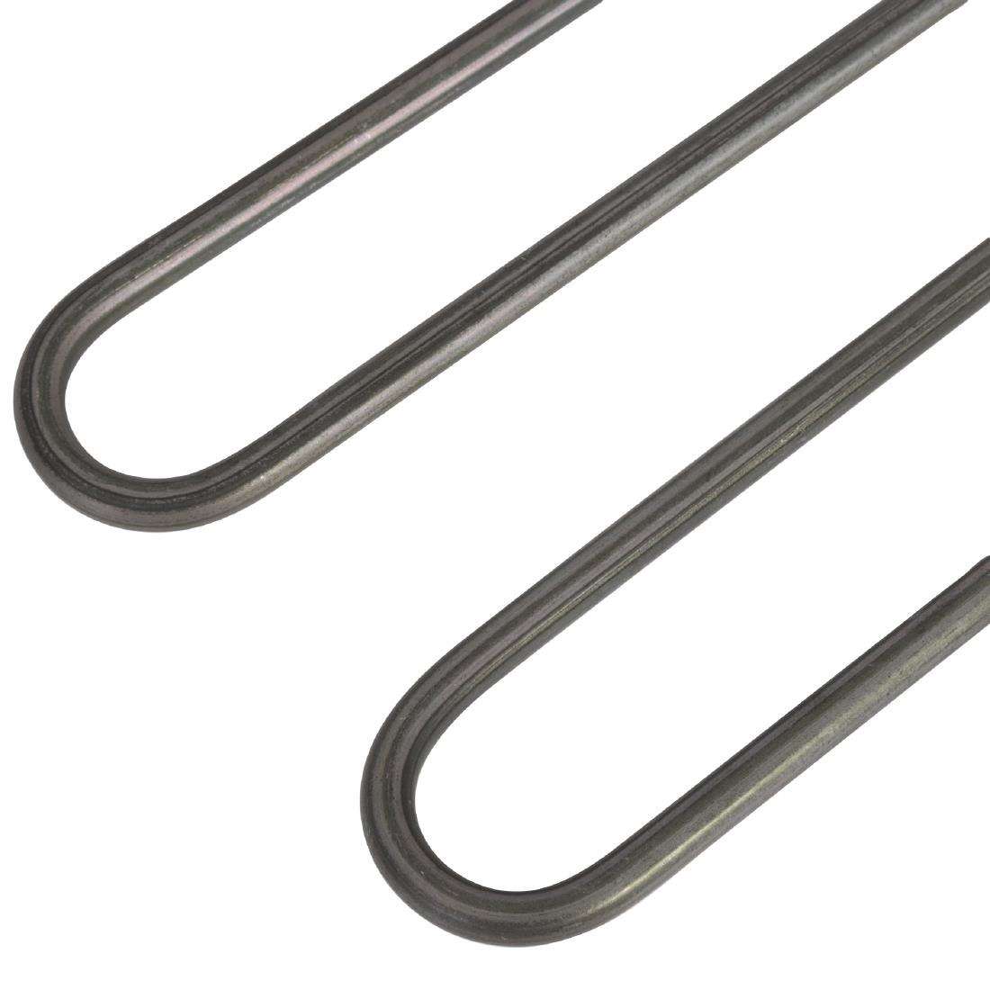 at001_spare24-2390 Buffalo 600 Series Heater