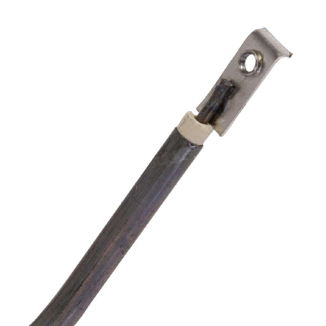 at001_spare24-2391 Buffalo 600 Series Heater