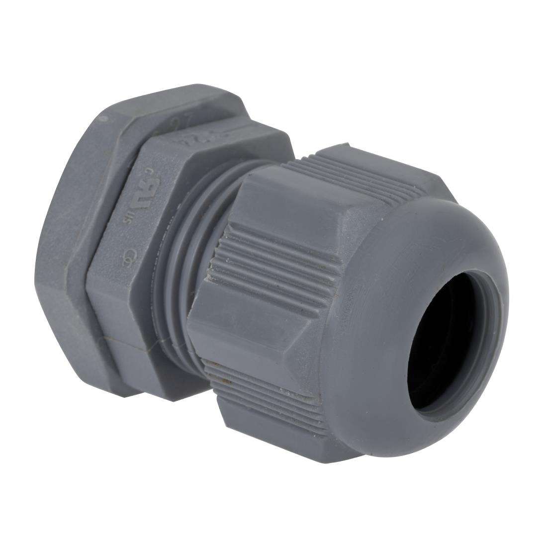 at003_npi24-4781 Buffalo 600 Series Cable Gland