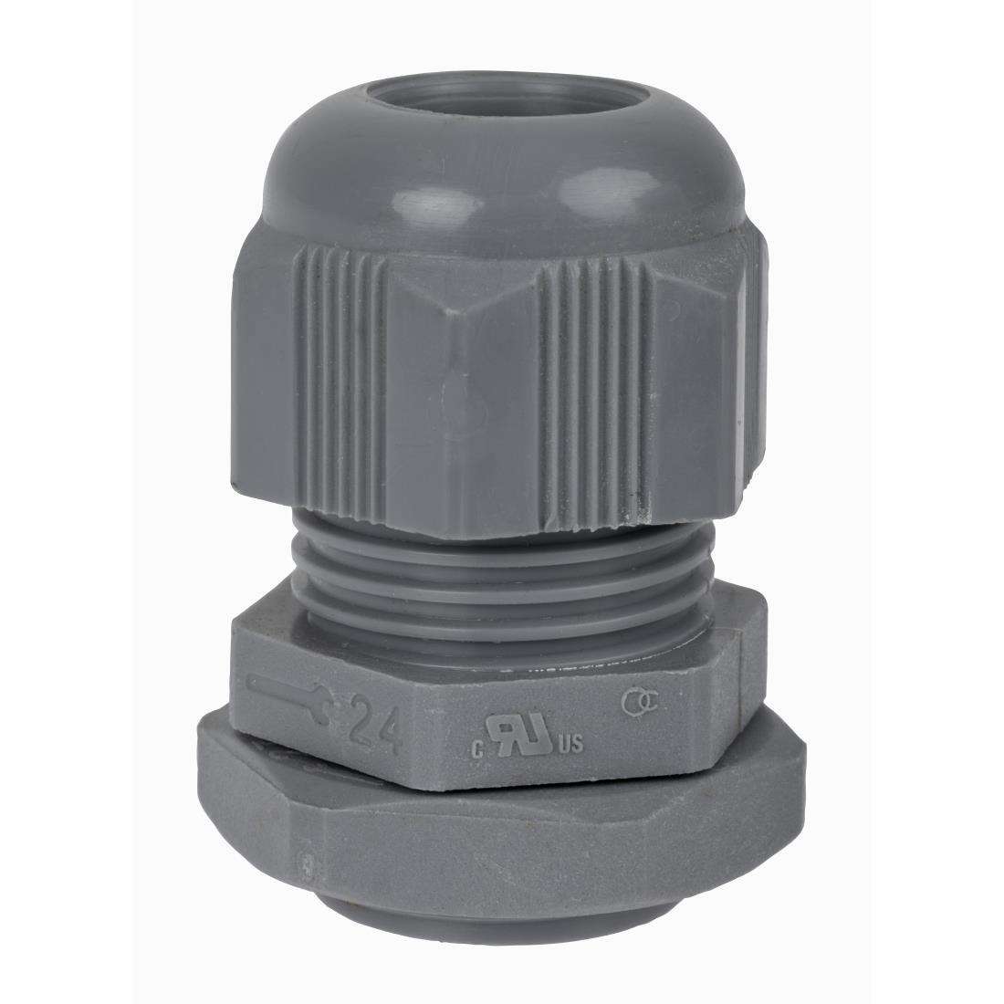 at003_npi24-4782 Buffalo 600 Series Cable Gland