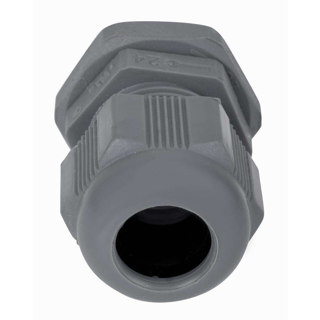 at003_npi24-4784 Buffalo 600 Series Cable Gland